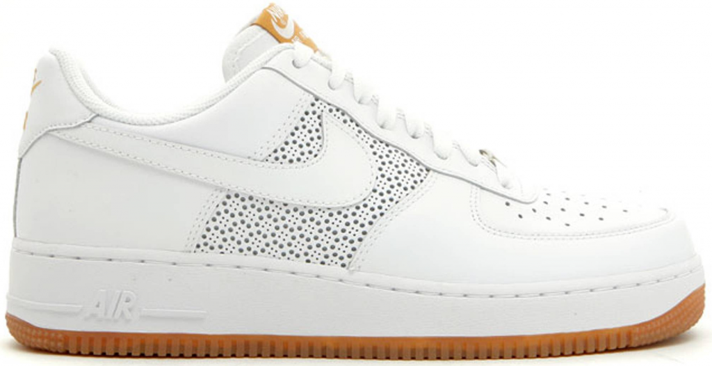 nike-air-force 315122-992
