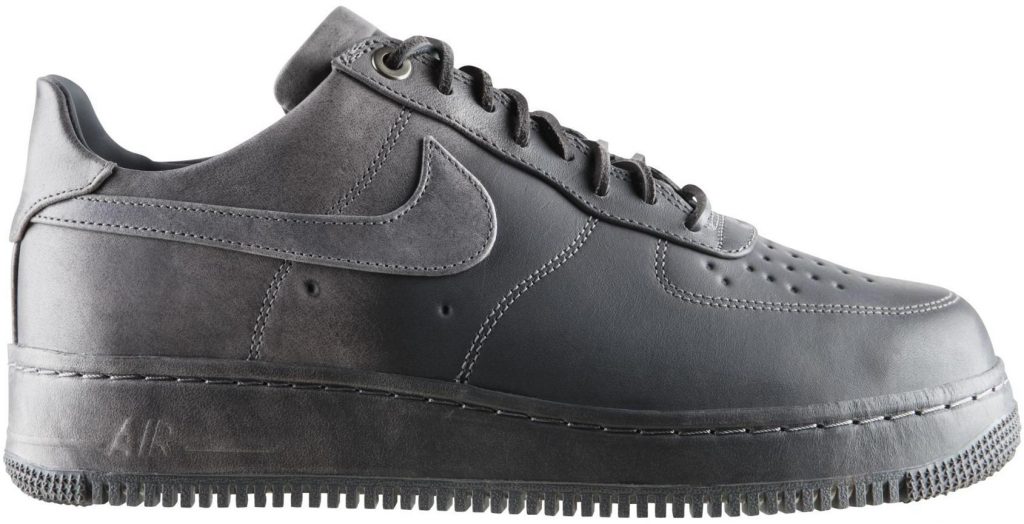 nike-air-force 669916-090