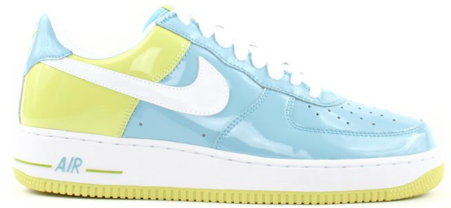 nike-air-force 312945-412