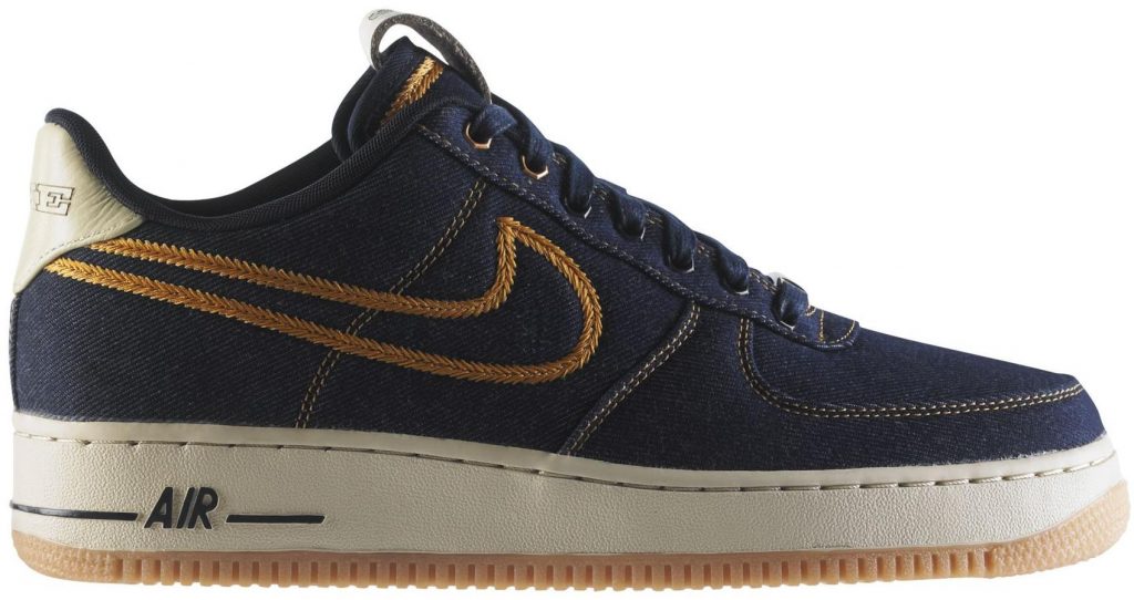 nike-air-force 318775-404
