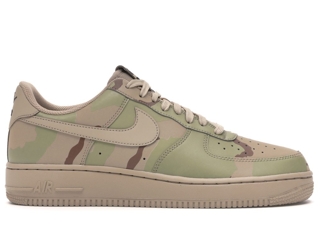nike-air-force 718152-204