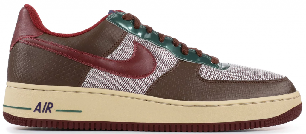 nike-air-force 313641-262