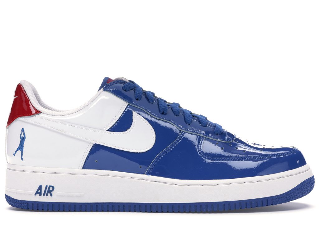 nike-air-force 306347-411