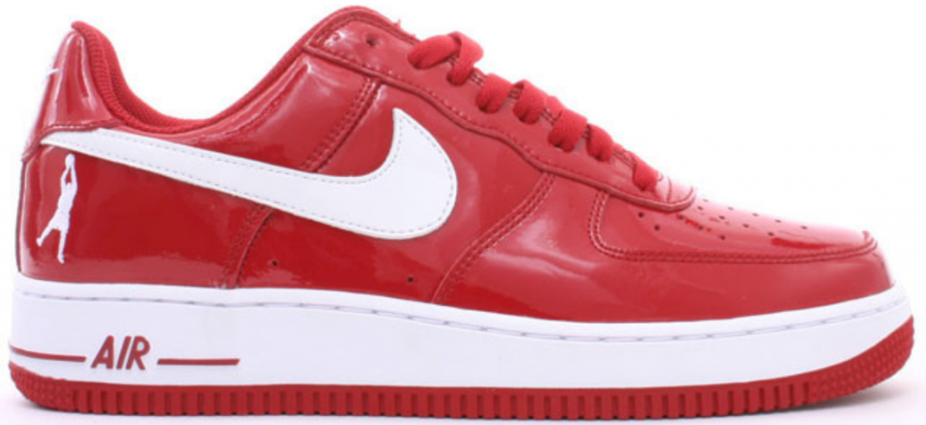 nike-air-force 306347-611