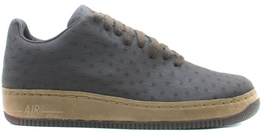 nike-air-force 312685-221