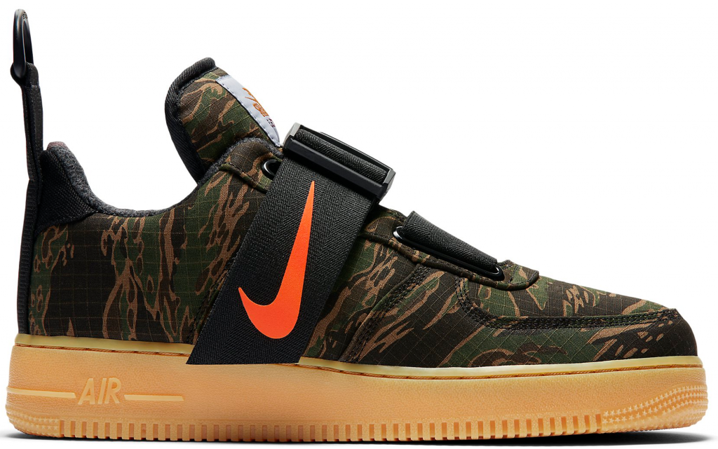 nike-air-force AV4112-300