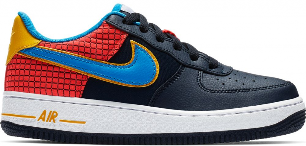 nike-air-force AV0748-400