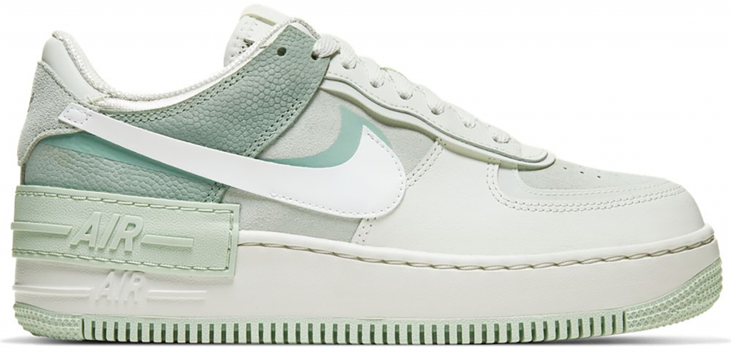 nike-air-force CW2655-001
