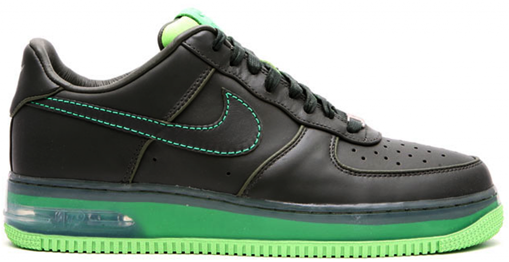 nike-air-force 316666-333