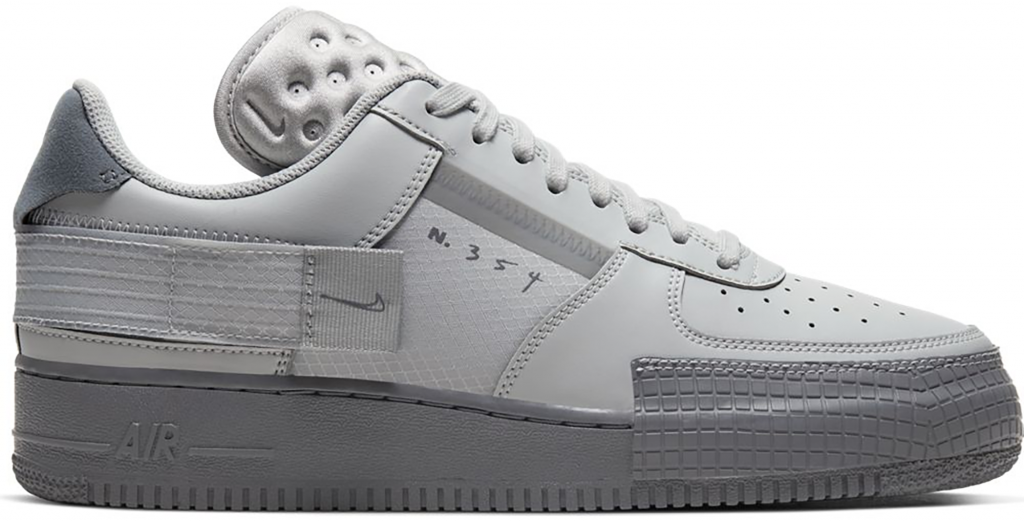 nike-air-force CT2584-001