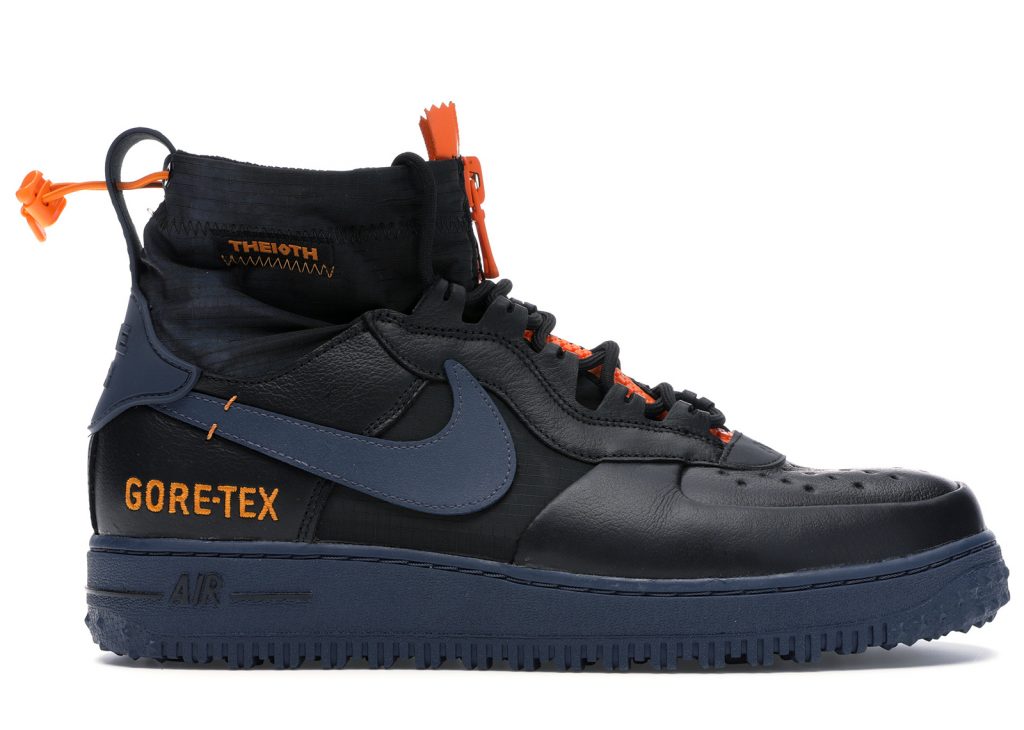nike-air-force CQ7211-001