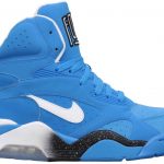 Nike Air Force 180 Photo Blue