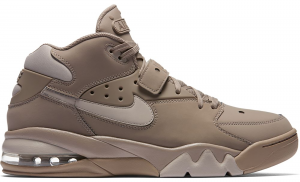 Nike Air Force Max Sepia Stone