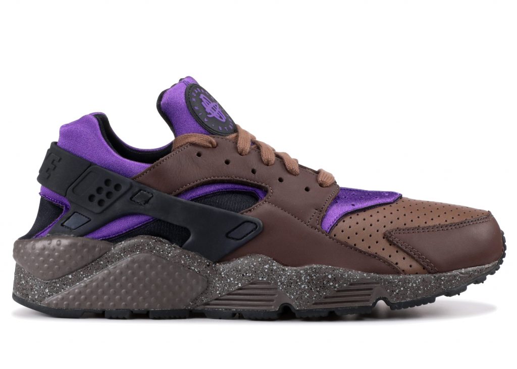 nike-air-huarache 318429-051