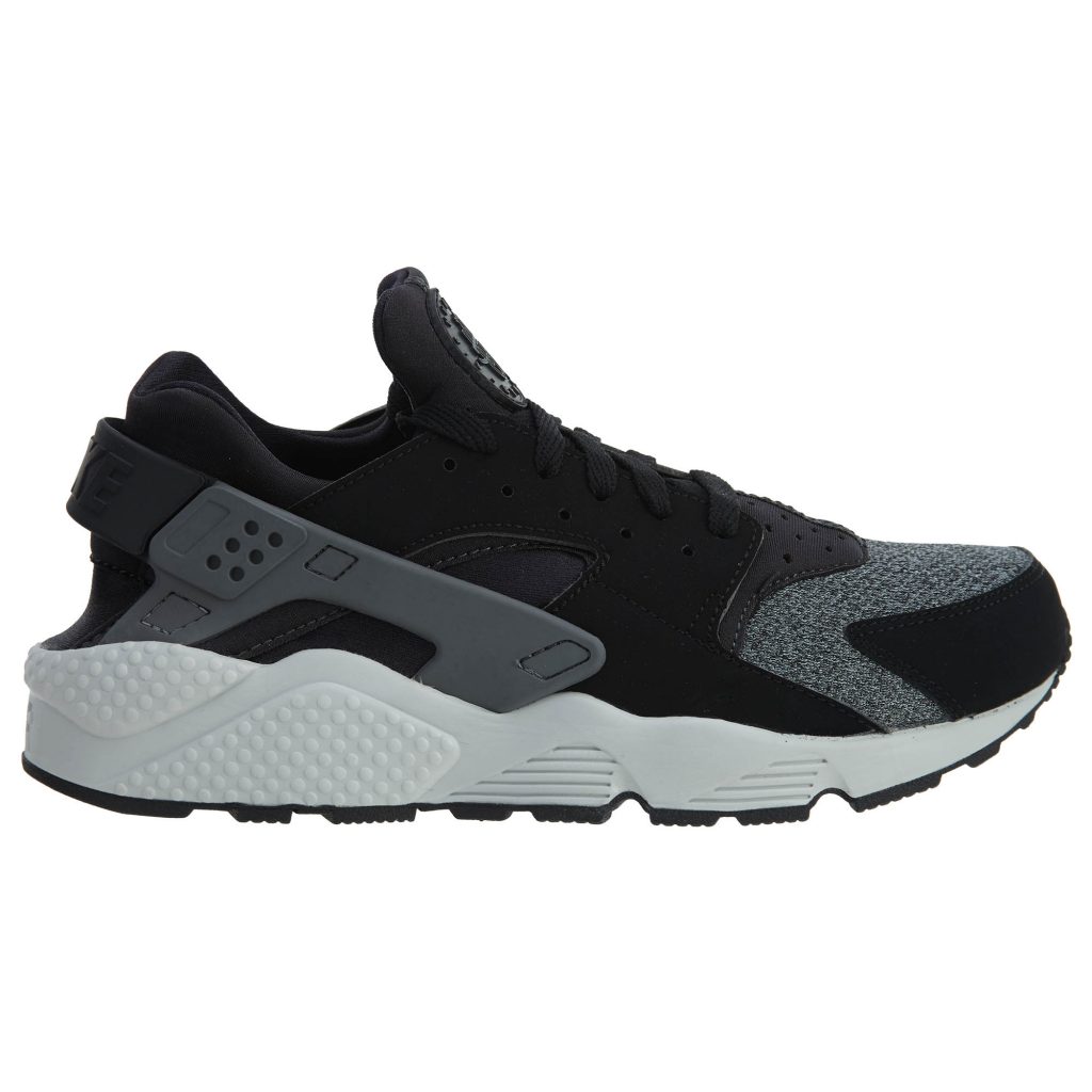 nike-air-huarache 318429-039