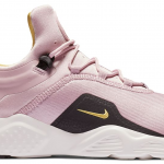 Nike Air Huarache City Move Plum Chalk (W)