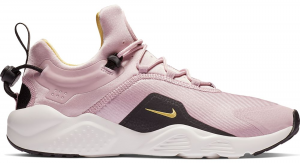 Nike Air Huarache City Move Plum Chalk (W)