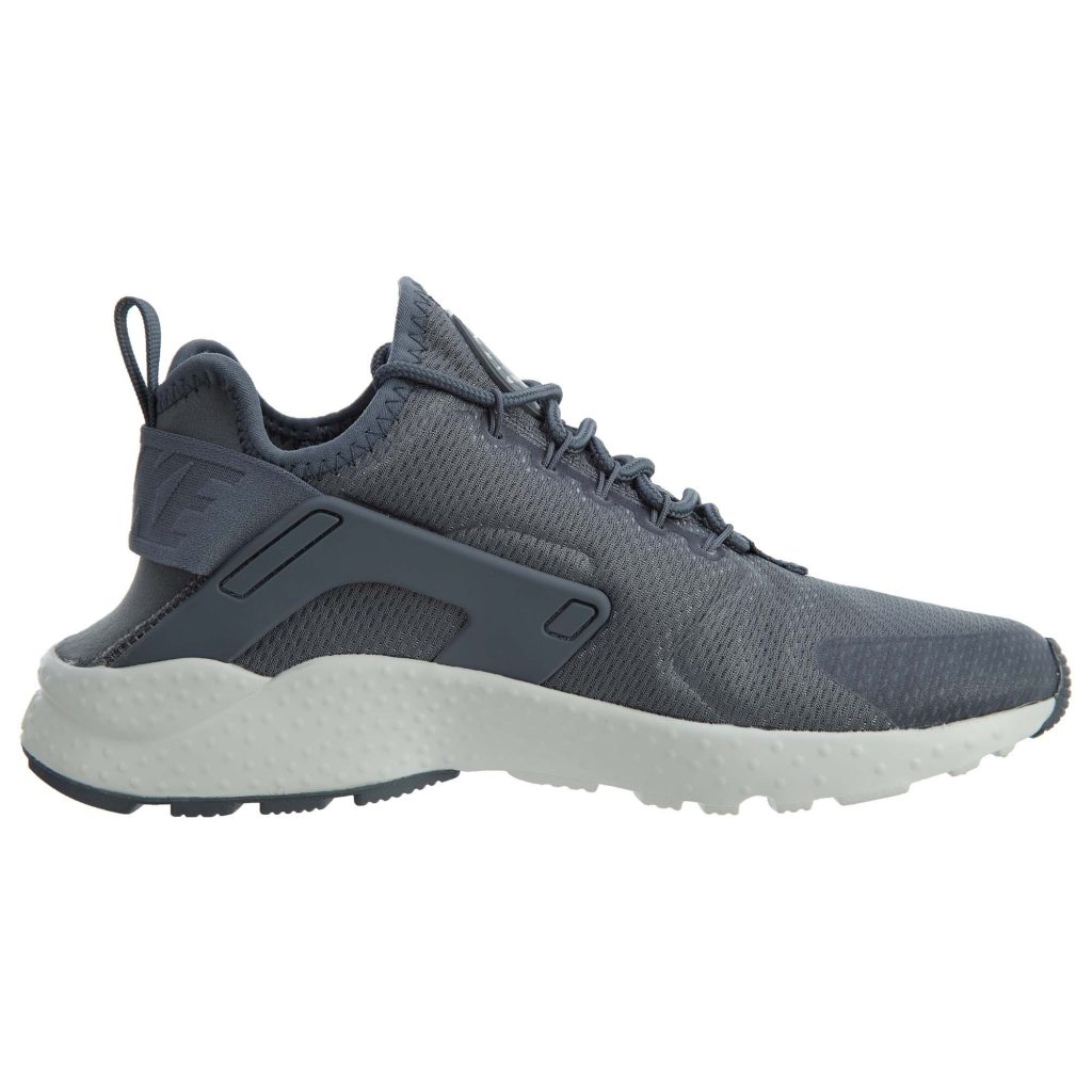 nike-air-huarache 819151-006