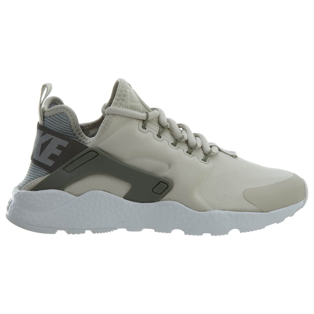 nike-air-huarache 819151-015