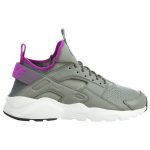 Nike Air Huarache Run Ultra Se Dark Stucco/Dark Stucco