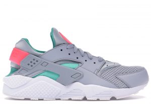 Nike Air Huarache Run South Beach