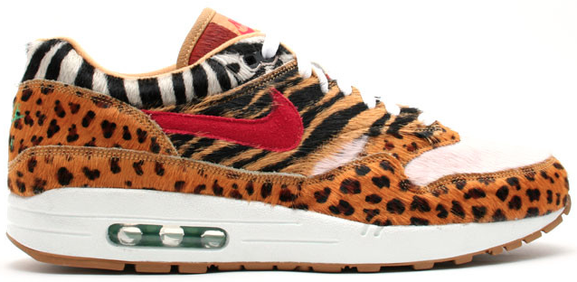 nike-air-max 315763-761
