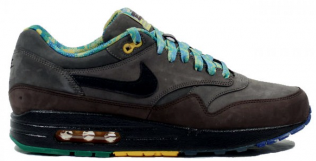 nike-air-max 521299-090