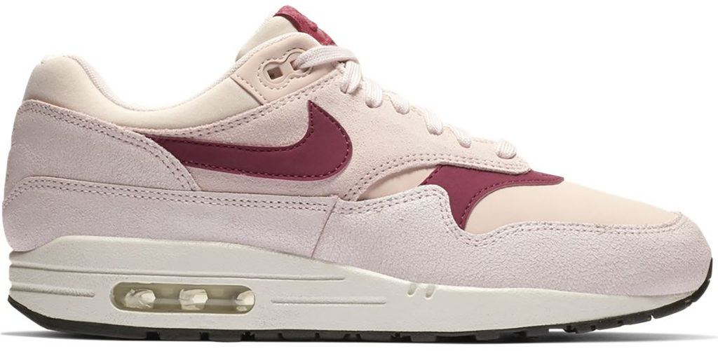 nike-air-max 454746-604