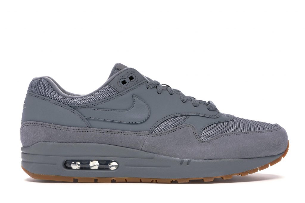 nike-air-max AH8145-005