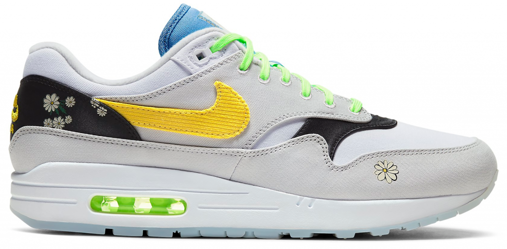 nike-air-max CW6031-100
