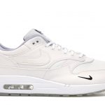 Nike Air Max 1 Dover Street Market Ventile (White)