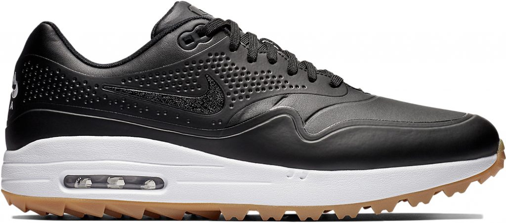 nike-air-max AQ0863-001