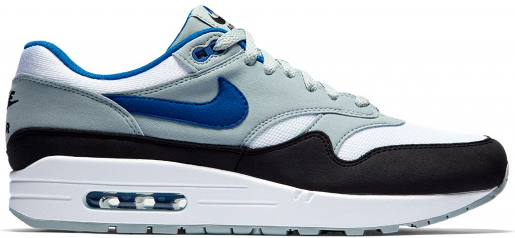 nike-air-max AH8145-102