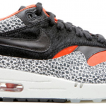 Nike Air Max 1 Keep Ripping Stop Slippin