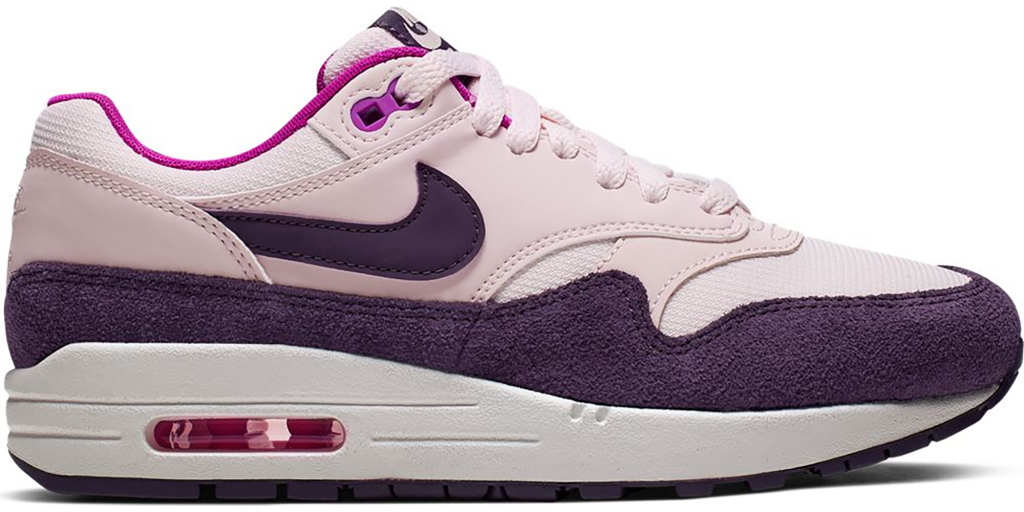 nike-air-max 319986-610