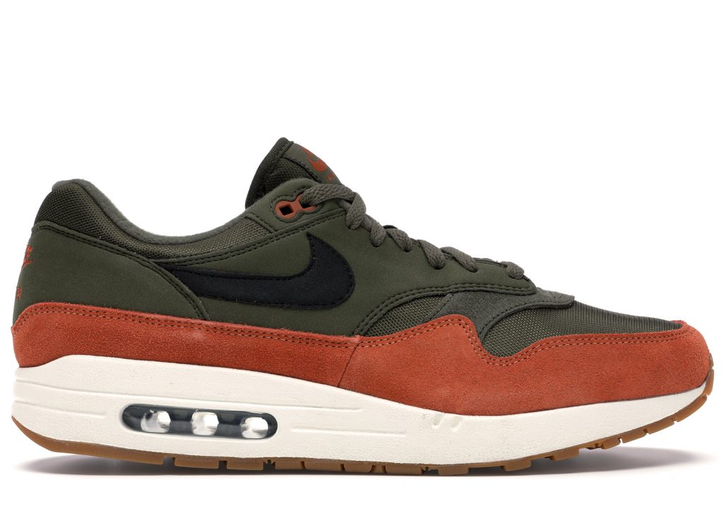 nike-air-max AH8145-301