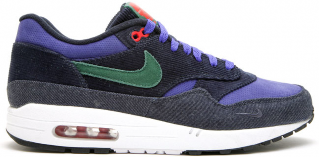 nike-air-max 366379-400