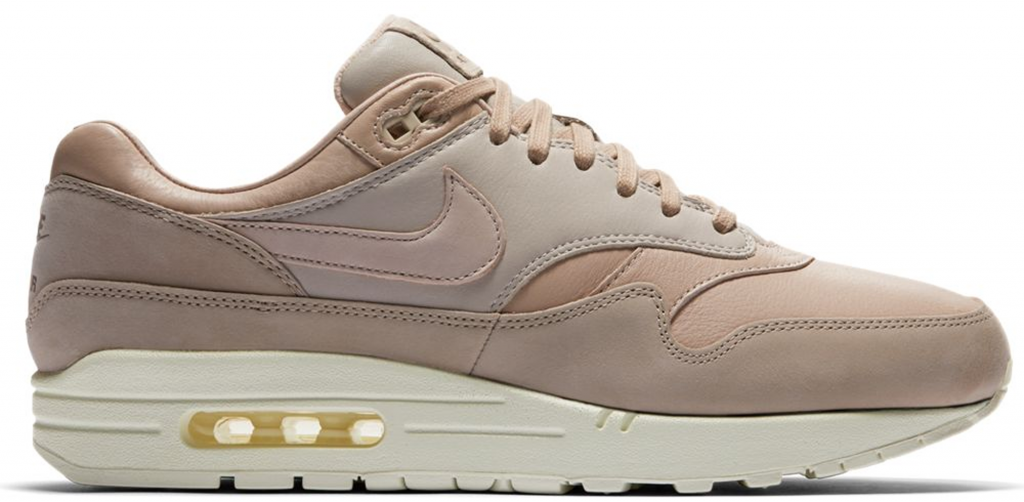 nike-air-max 859554-201