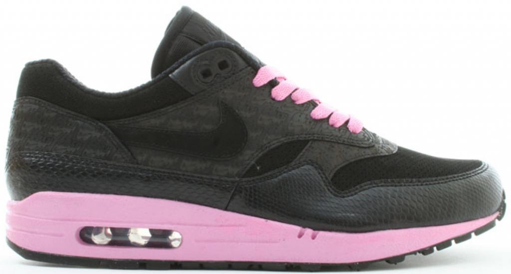 nike-air-max 314199-002
