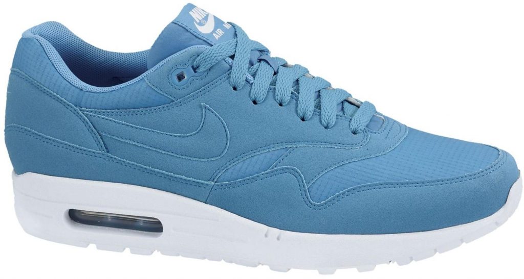 nike-air-max 308866-444