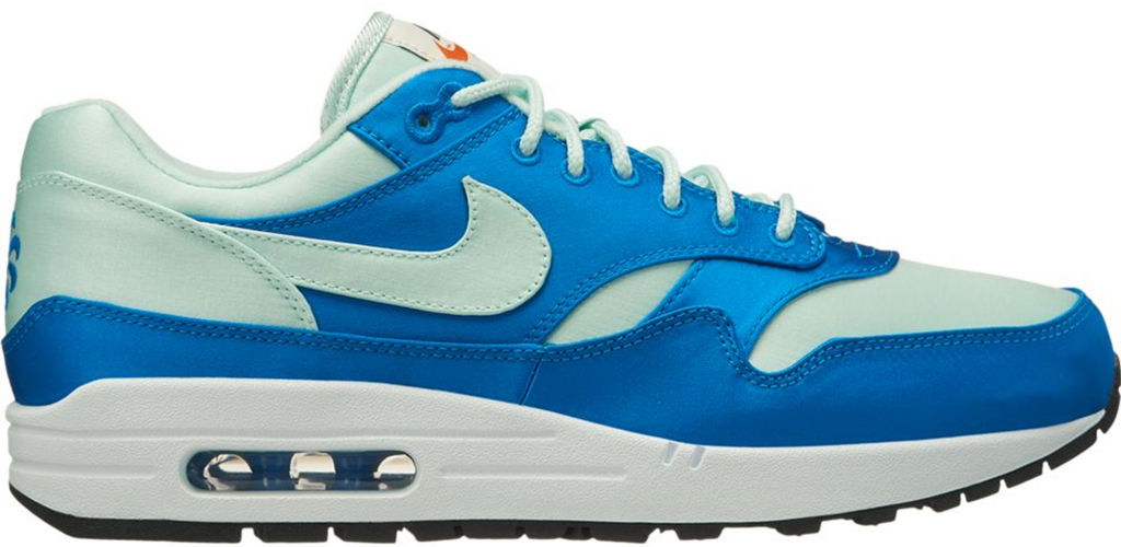 nike-air-max AO1021-400