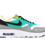 Nike Air Max 1 Ultra Essential Green 3M