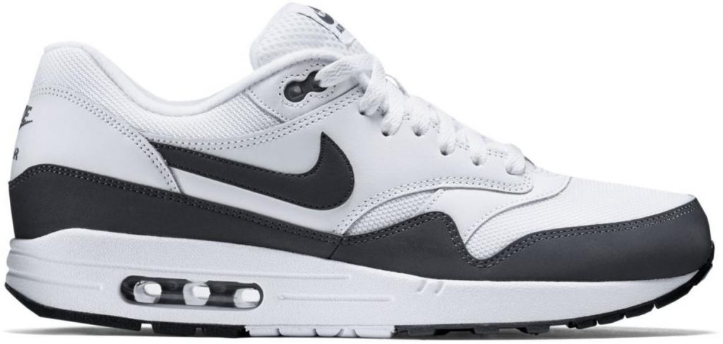 nike-air-max 537383-126