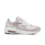 Air Max 2 Light Summit White (W)