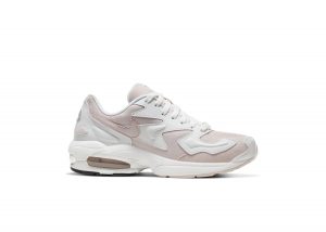 Air Max 2 Light Summit White (W)
