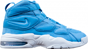 Nike Air Max 2 Uptempo 94 University Blue