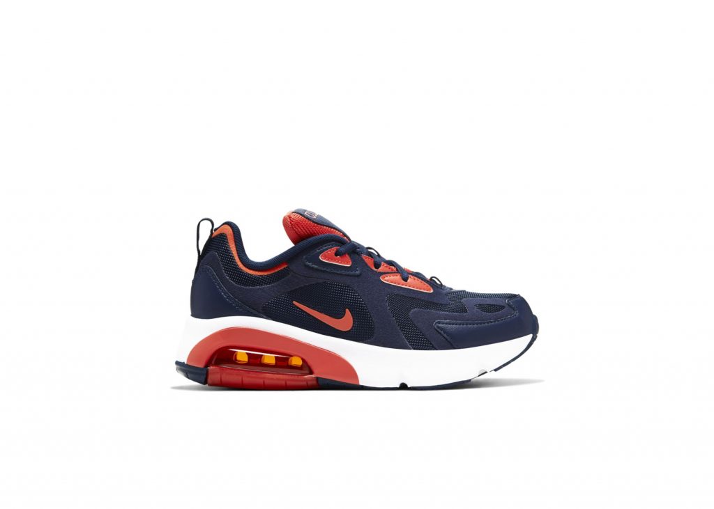 nike-air-max AT5627-401
