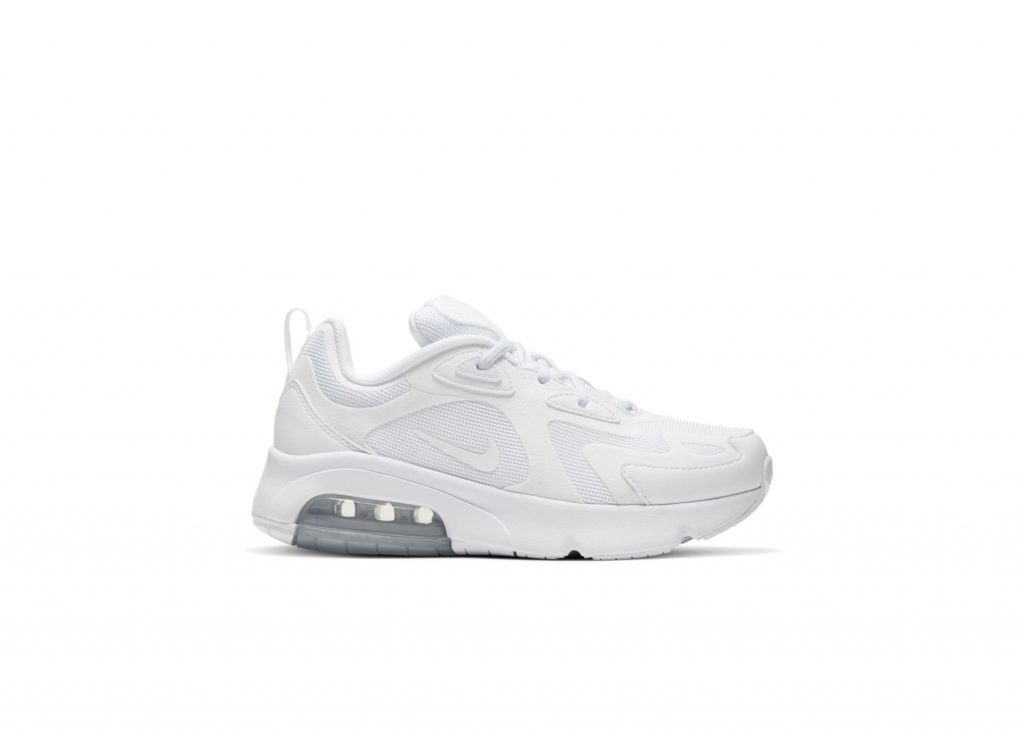 nike-air-max AT5627-102
