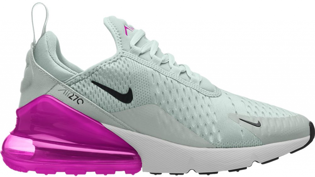 nike-air-max AH6789-004