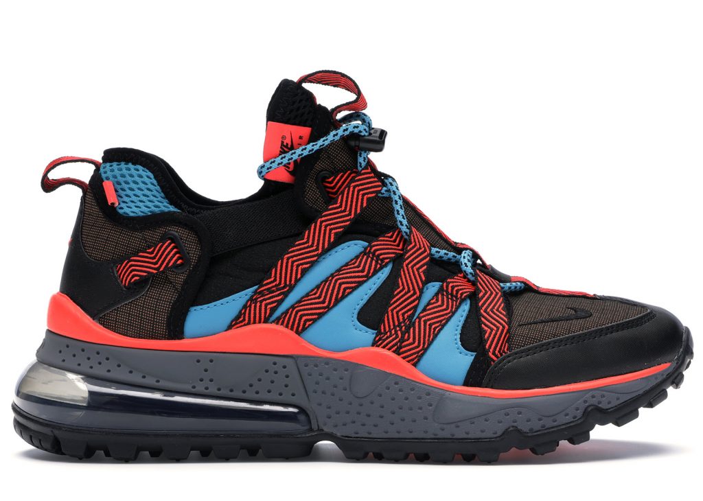 nike-air-max AJ7200-200